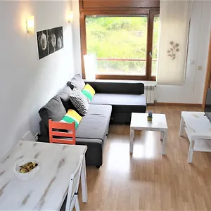 https://liga-confort-nuevo-apartamento-a-pi-de-pistas.andorra-la-vella-hotels.net