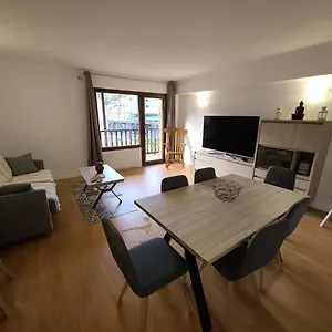 https://dplex-a-la-massana-a-25-metres-del-telecabina-de-pal.andorra-la-vella-hotels.net