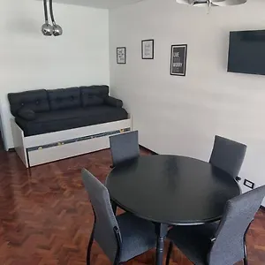 https://peatonal-6.hotelsmendoza.com