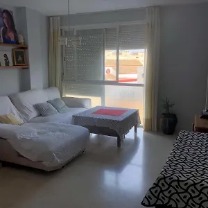 https://habitacion-hesperides.es-andalucia.com